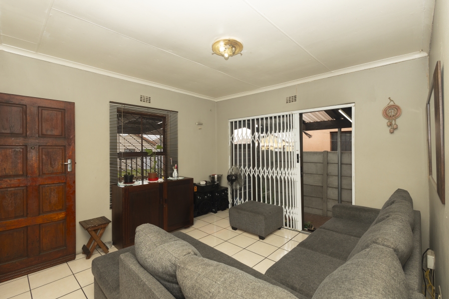 3 Bedroom Property for Sale in Highbury Park Western Cape